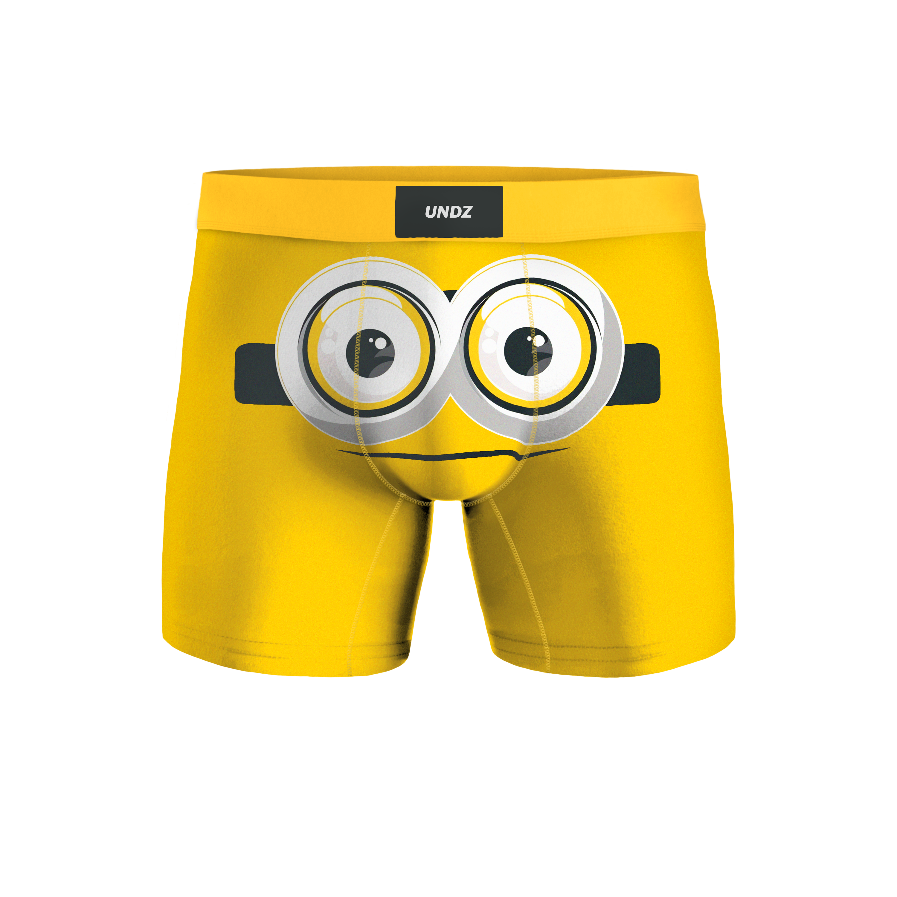 CLASSIQUE HOMME - MINIONZ