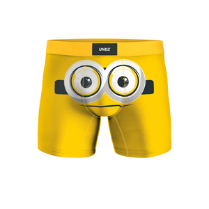 KIDS - MINIONZ