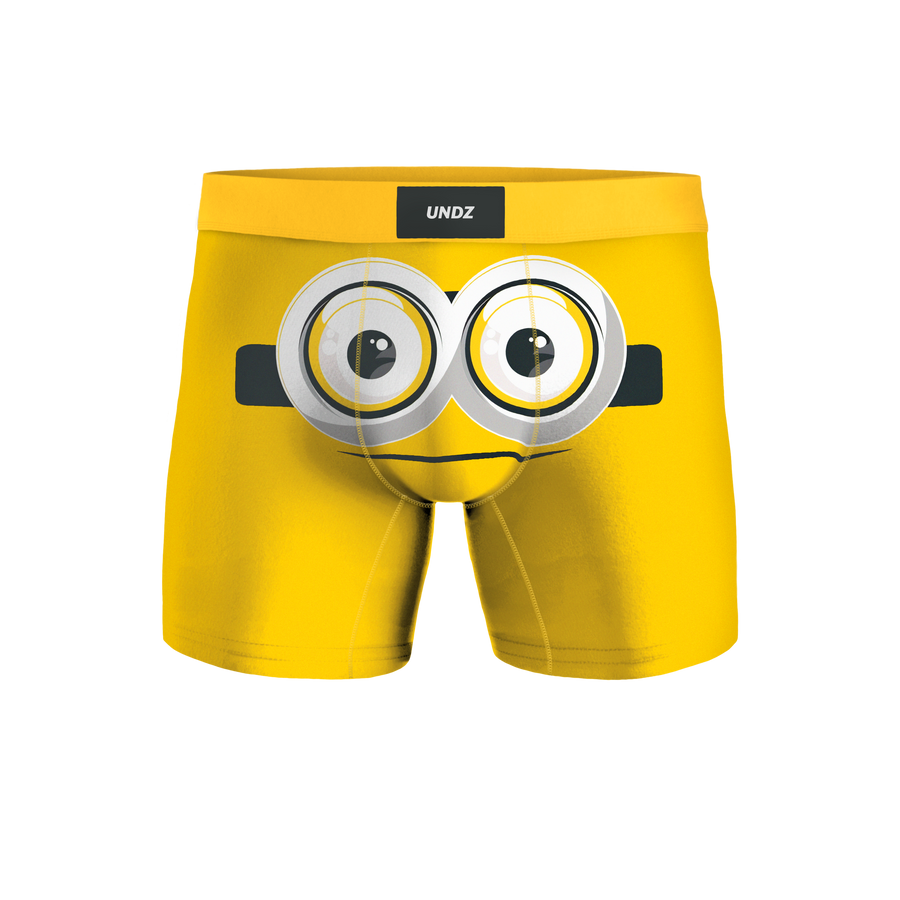 KIDS - MINIONZ