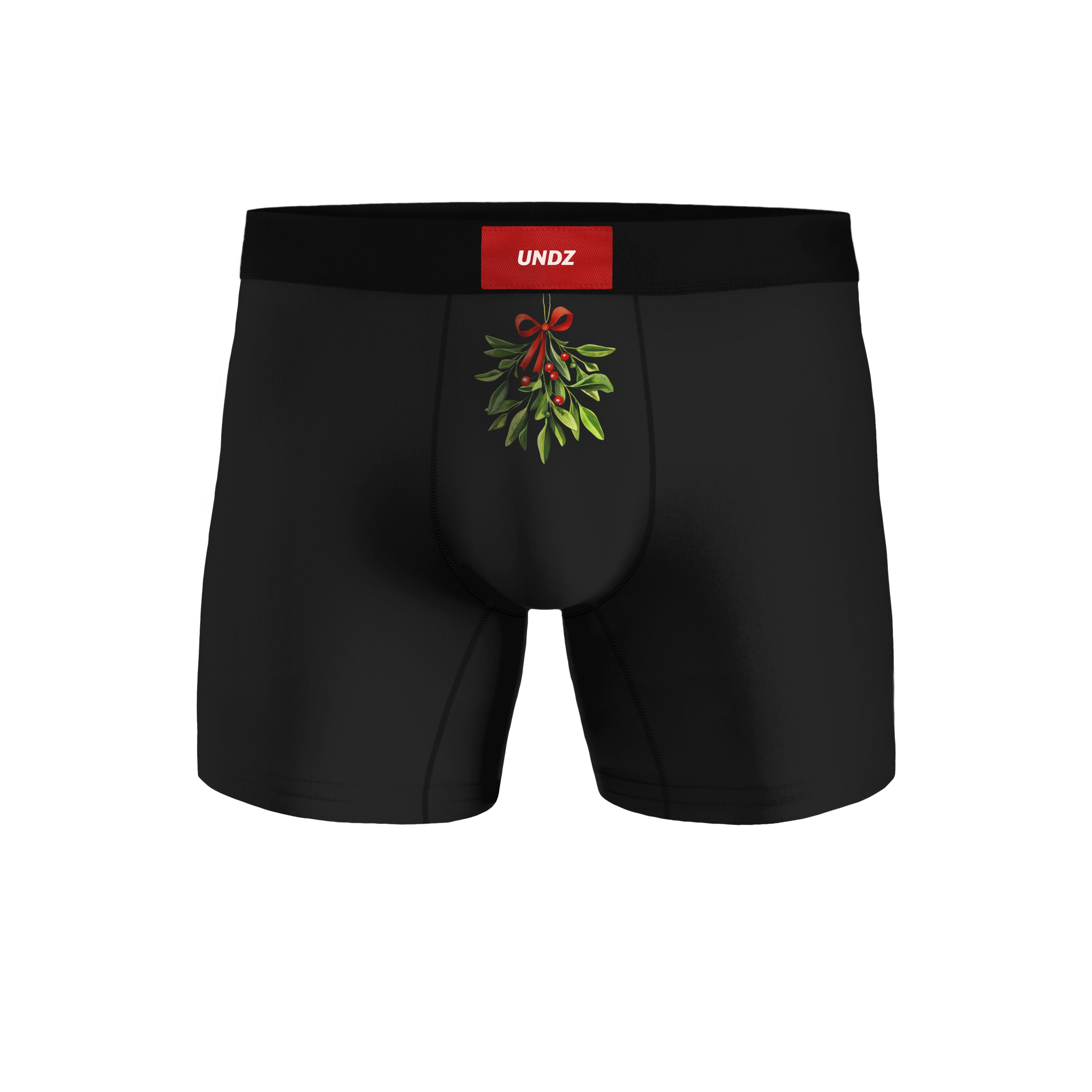 CLASSIQUE HOMME - GUI