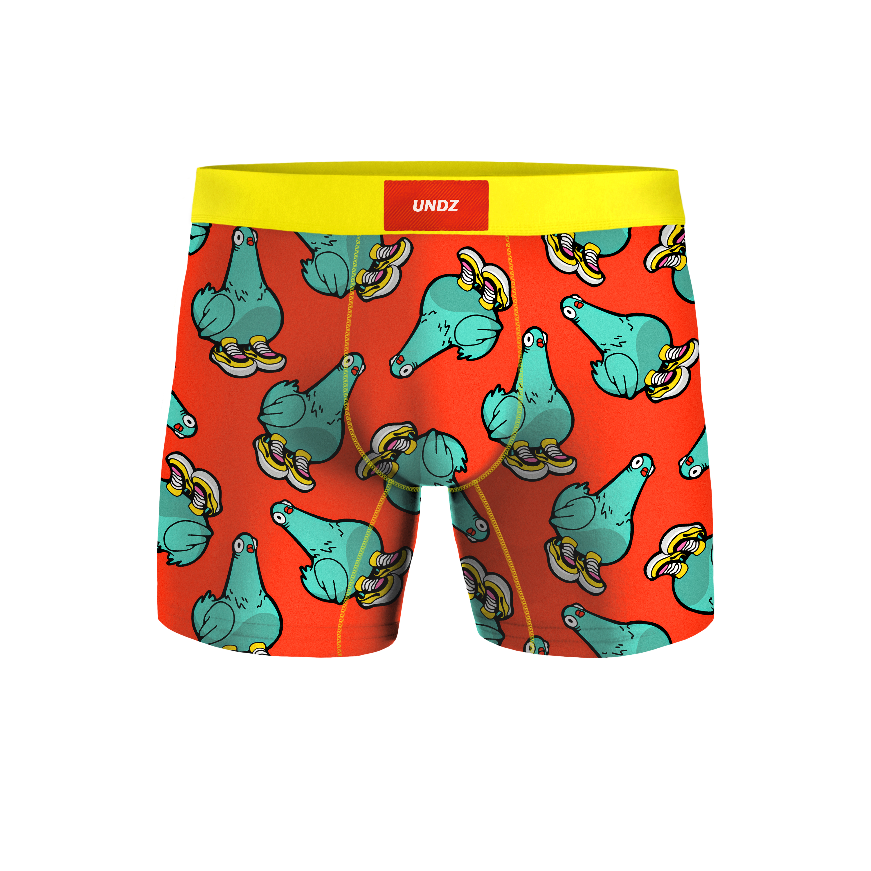 ENFANTS - NOUVELLES CHAUSSURES