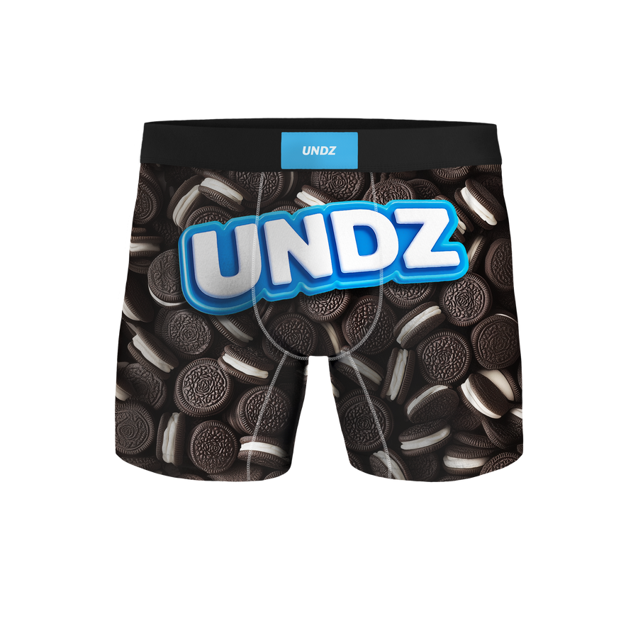KIDS - OREOZ