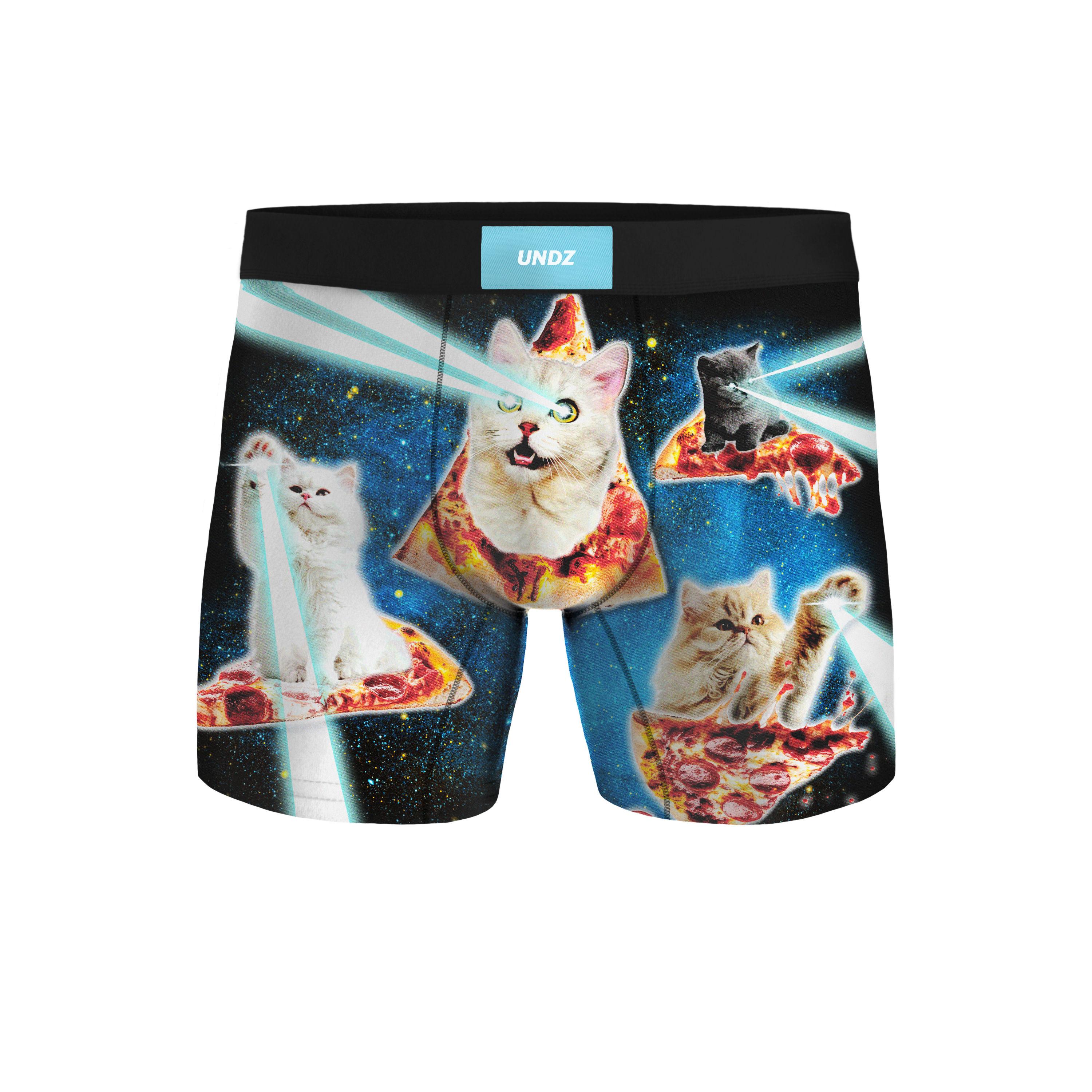 CLASSIQUE HOMME - PEPPEROCHAT