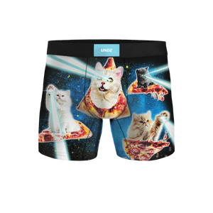 MEN CLASSIC - PEPPEROCHAT