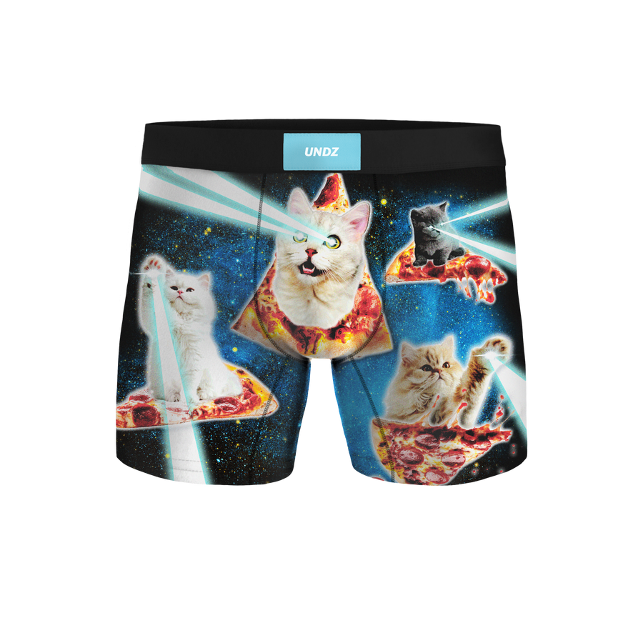 MEN CLASSIC - PEPPEROCHAT