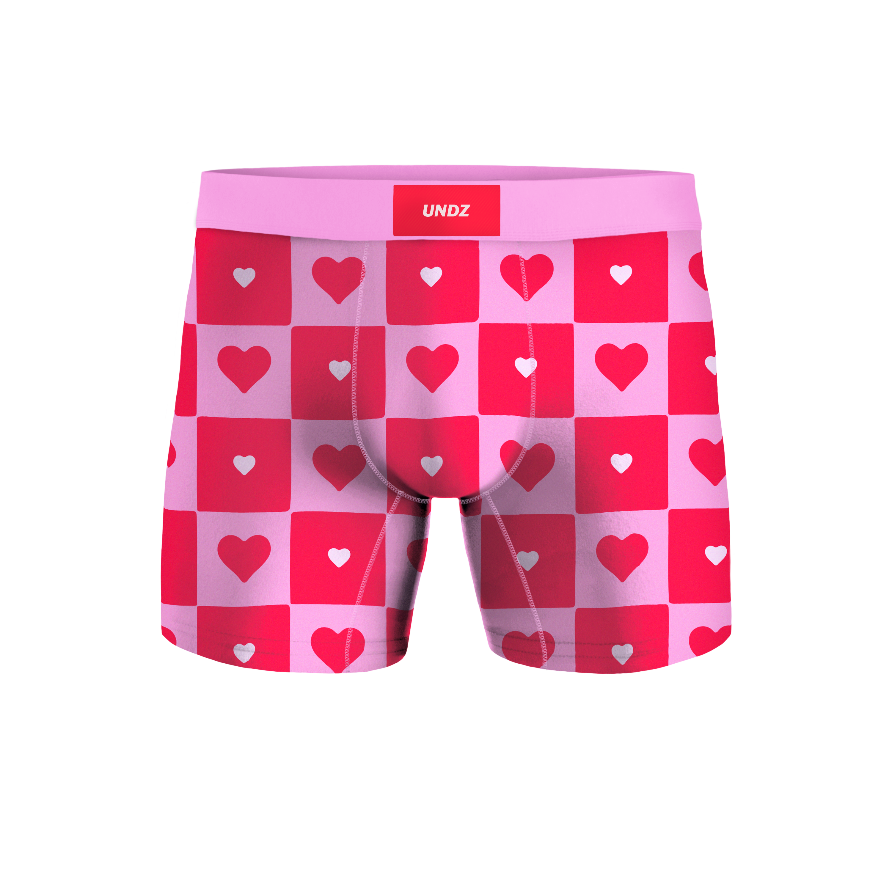 CLASSIQUE HOMME - PETITS COEURS