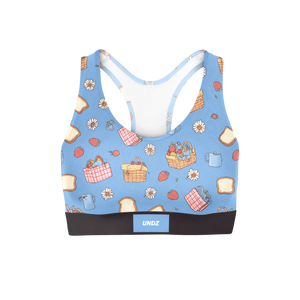 BRA - PICNIC
