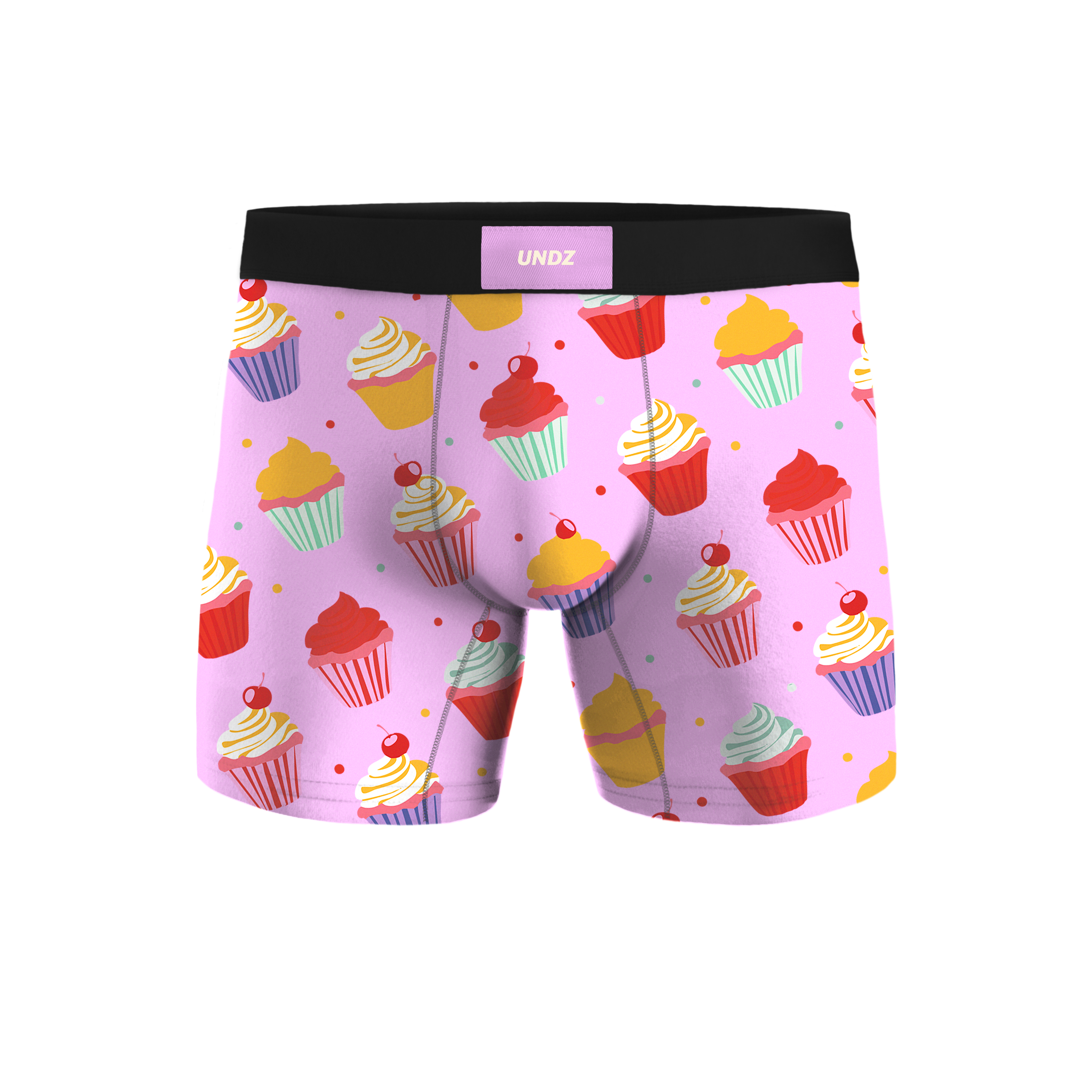 CLASSIQUE HOMME - PTITS GATEAUX