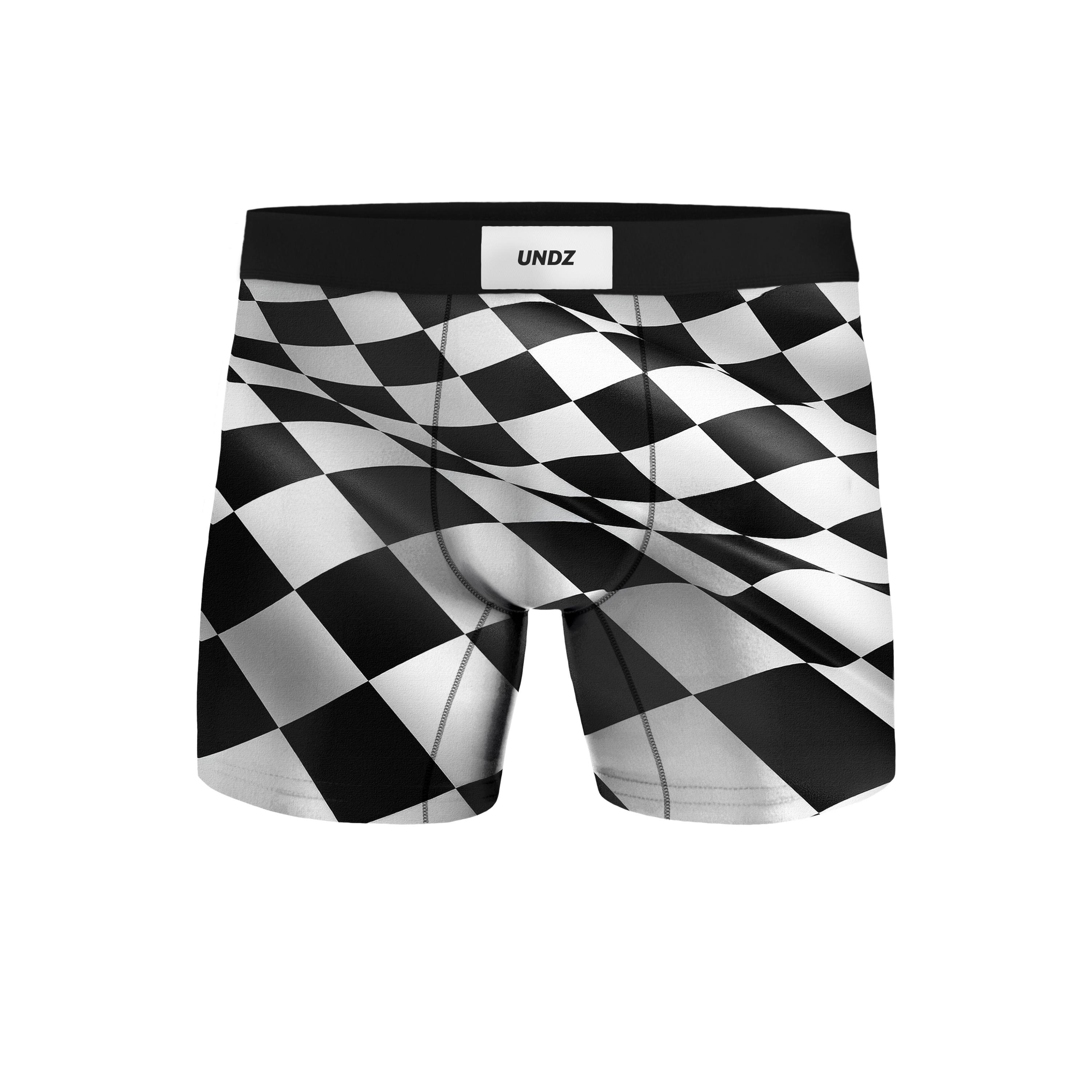 MEN CLASSIC - RACING