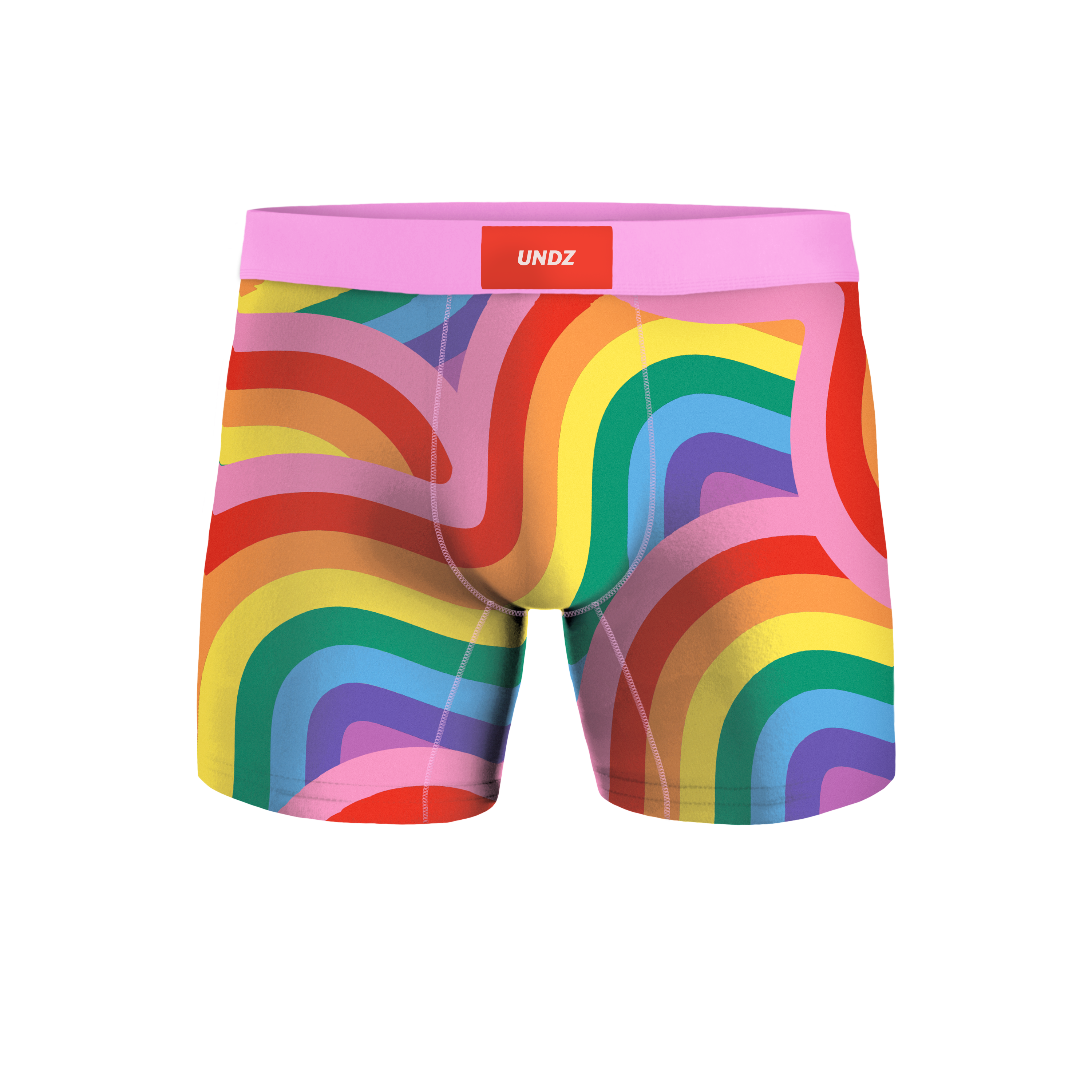 CLASSIQUE HOMME - RAINBO