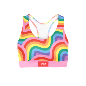 BRA - RAINBO