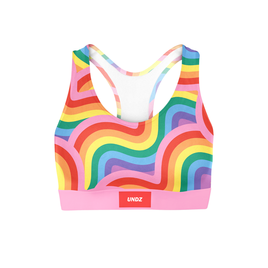 BRA - RAINBO