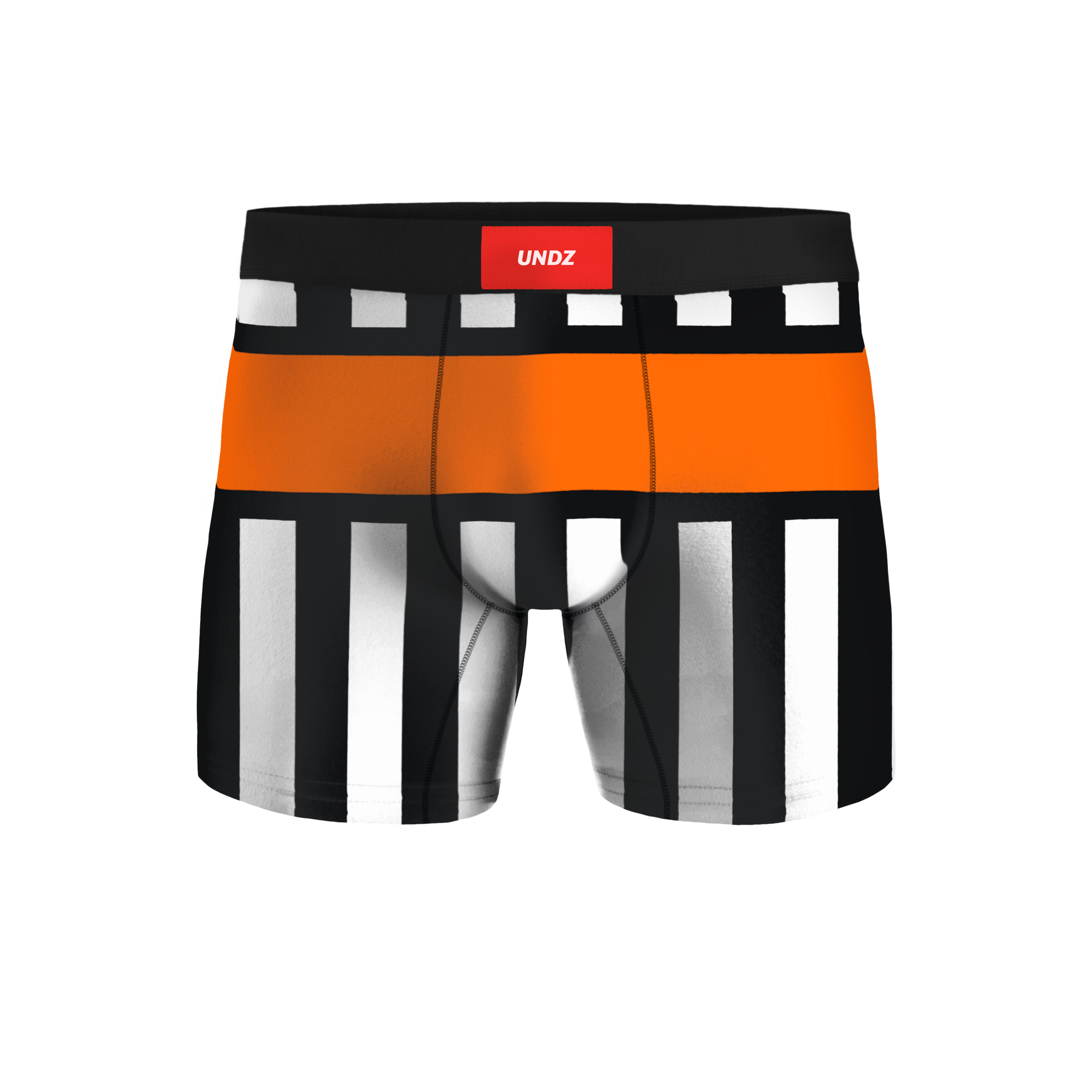 CLASSIQUE HOMMES - ARBITRE