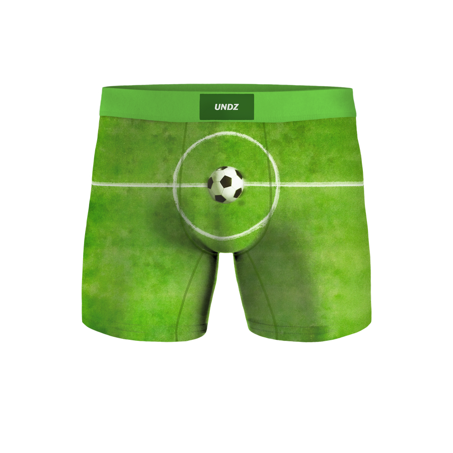 KIDS - SOCCER