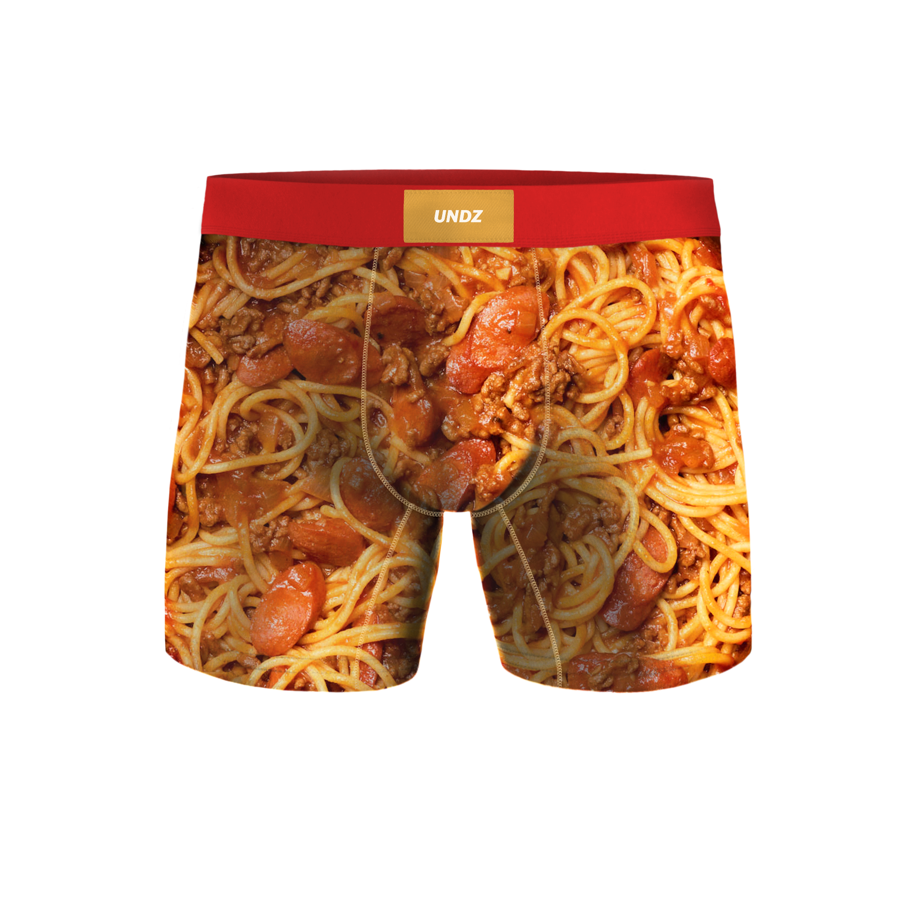 CLASSIQUE HOMME - SPAG