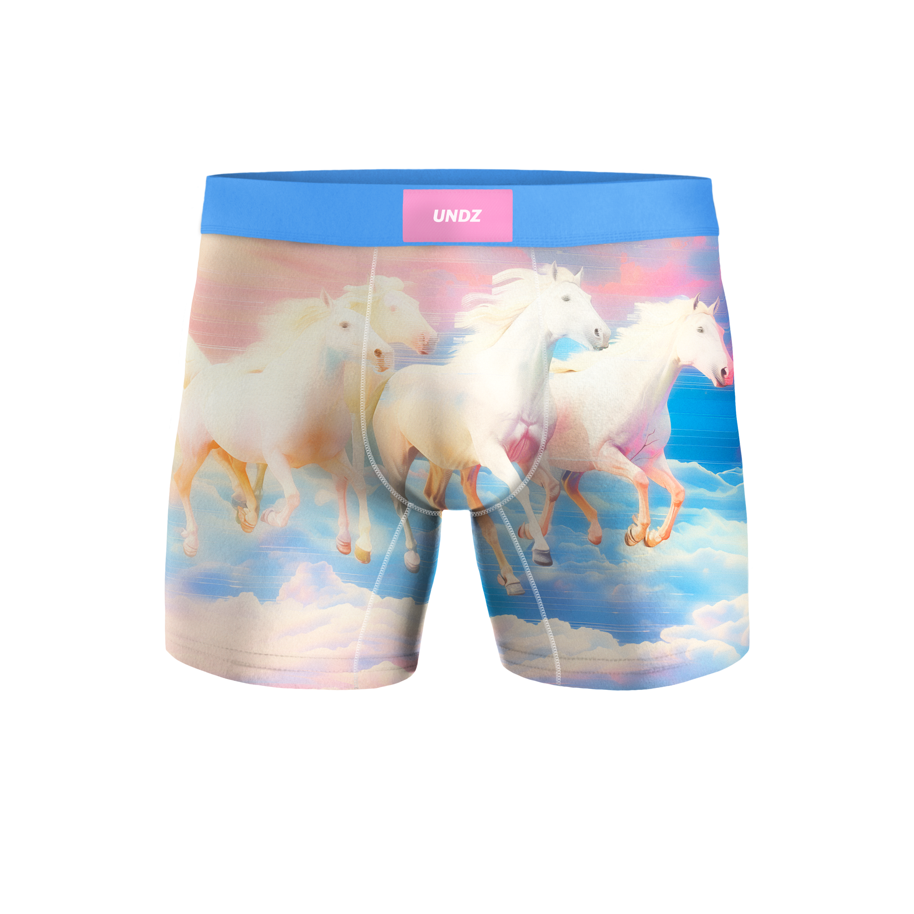 HOMMES CLASSIQUES - SURRÉELS