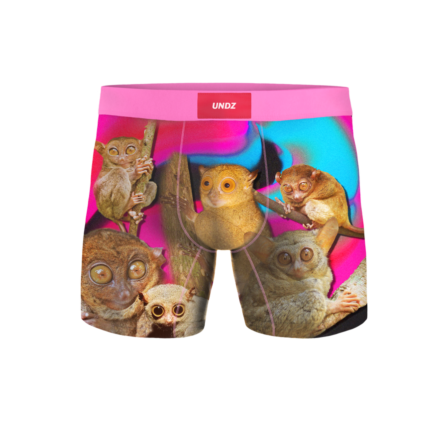 MEN CLASSIC - TARSIER