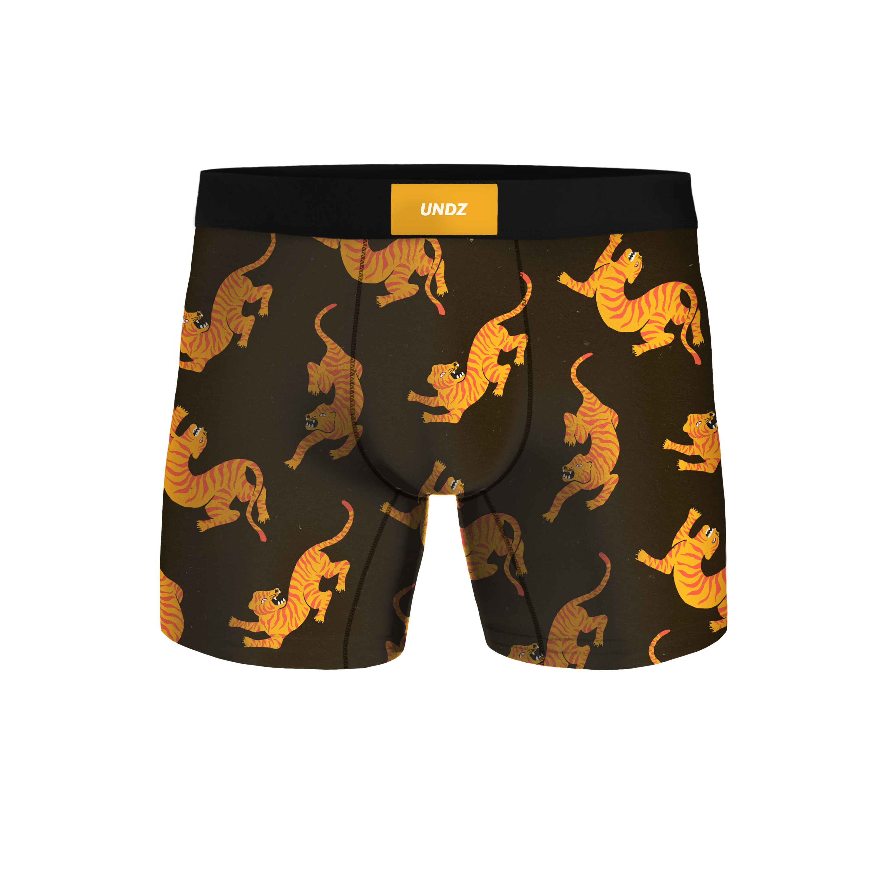 MEN CLASSIC - TIGRES