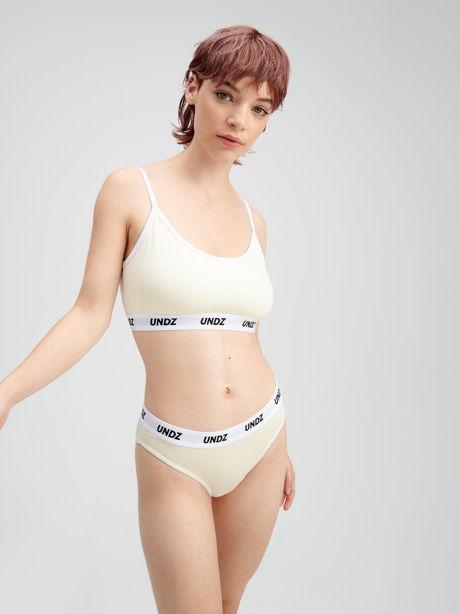 SPORTS BRA MYSTERY PACK - 7