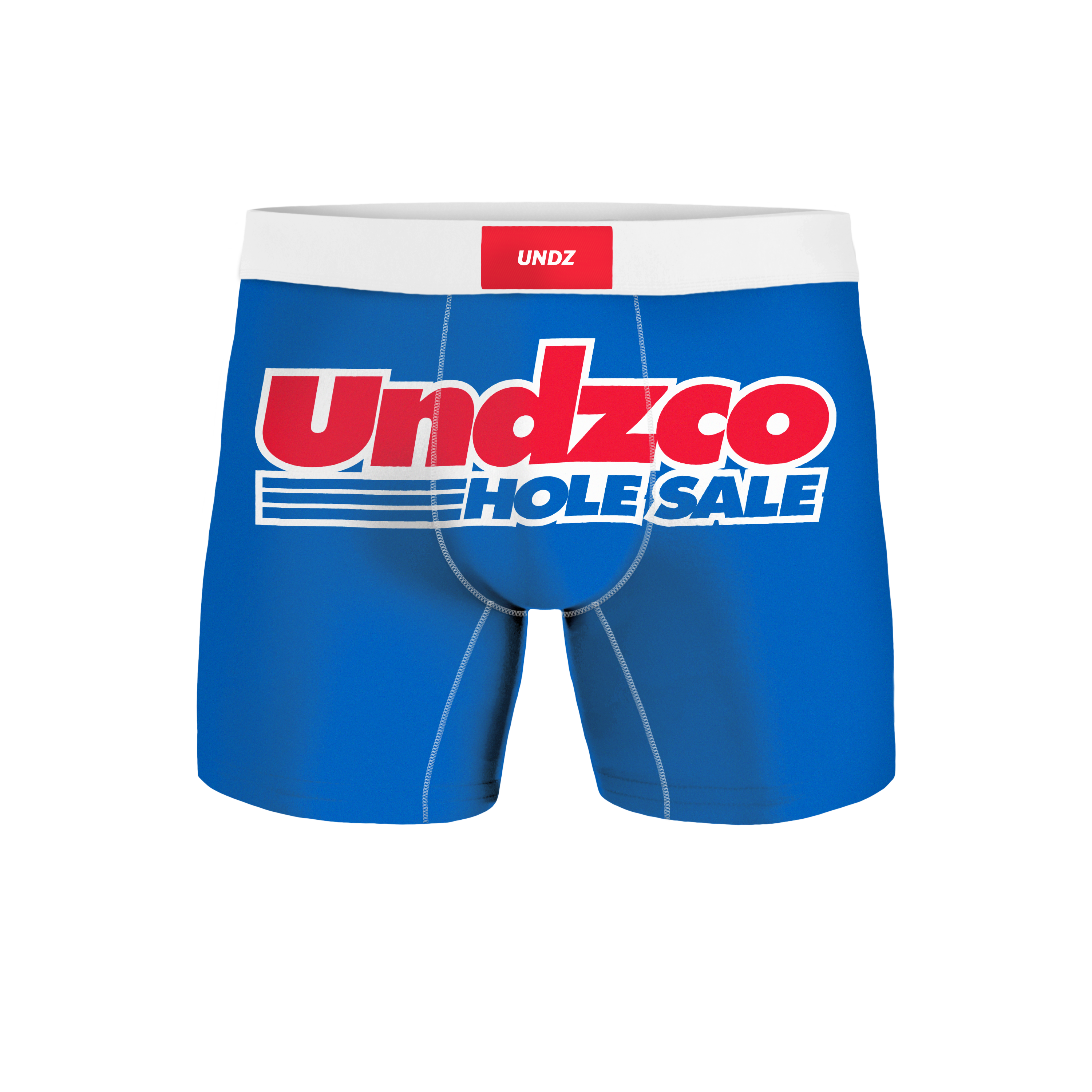 CLASSIQUE HOMME - UNDZCO