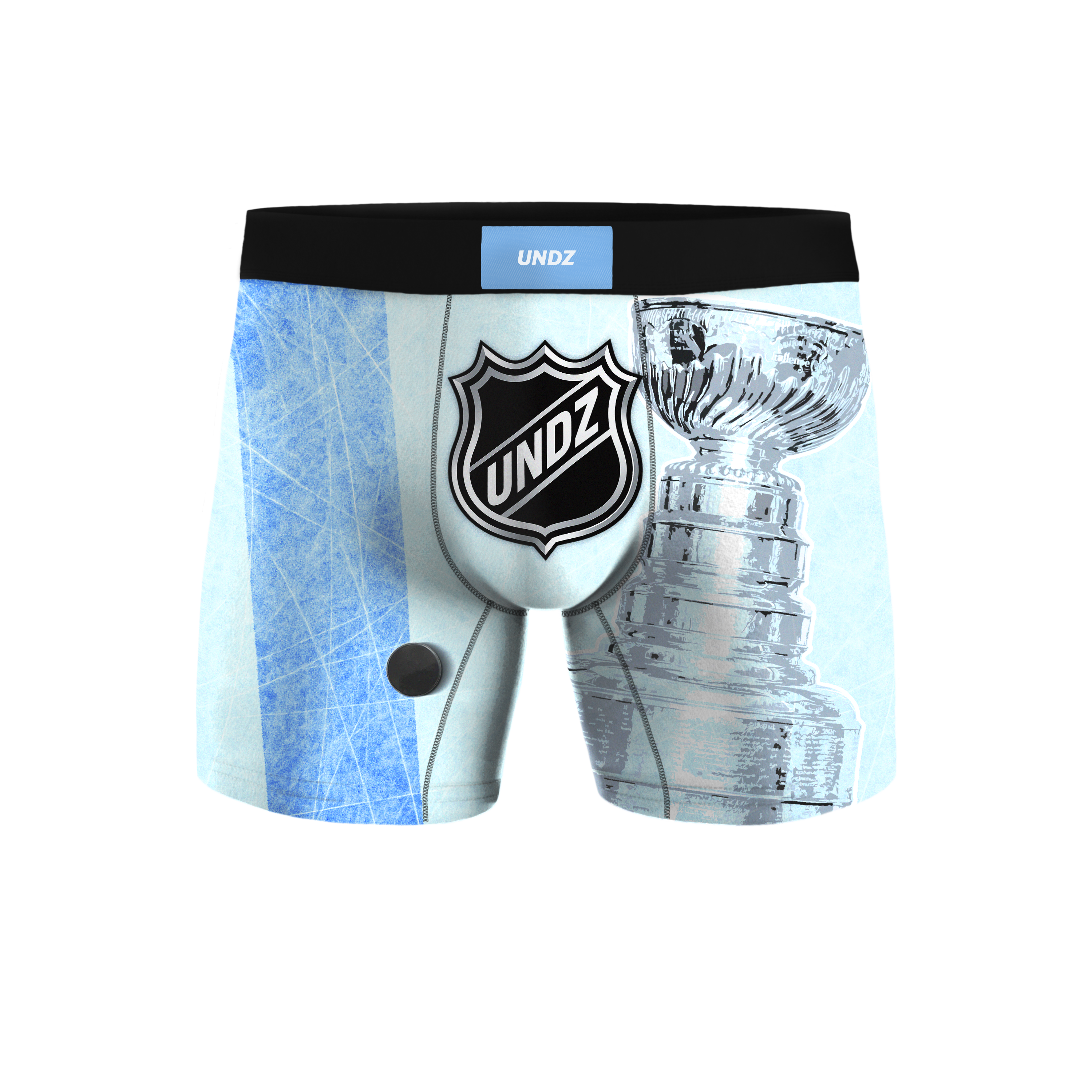 MEN CLASSIC - UNDZHL