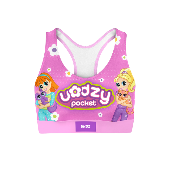 SPRING26 – UNDZ SPRING26 – UNDZ