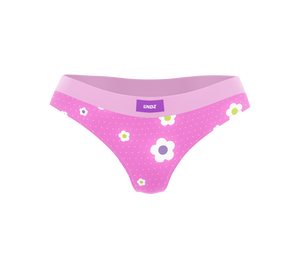 CHEEKY - UNDZY POCKET