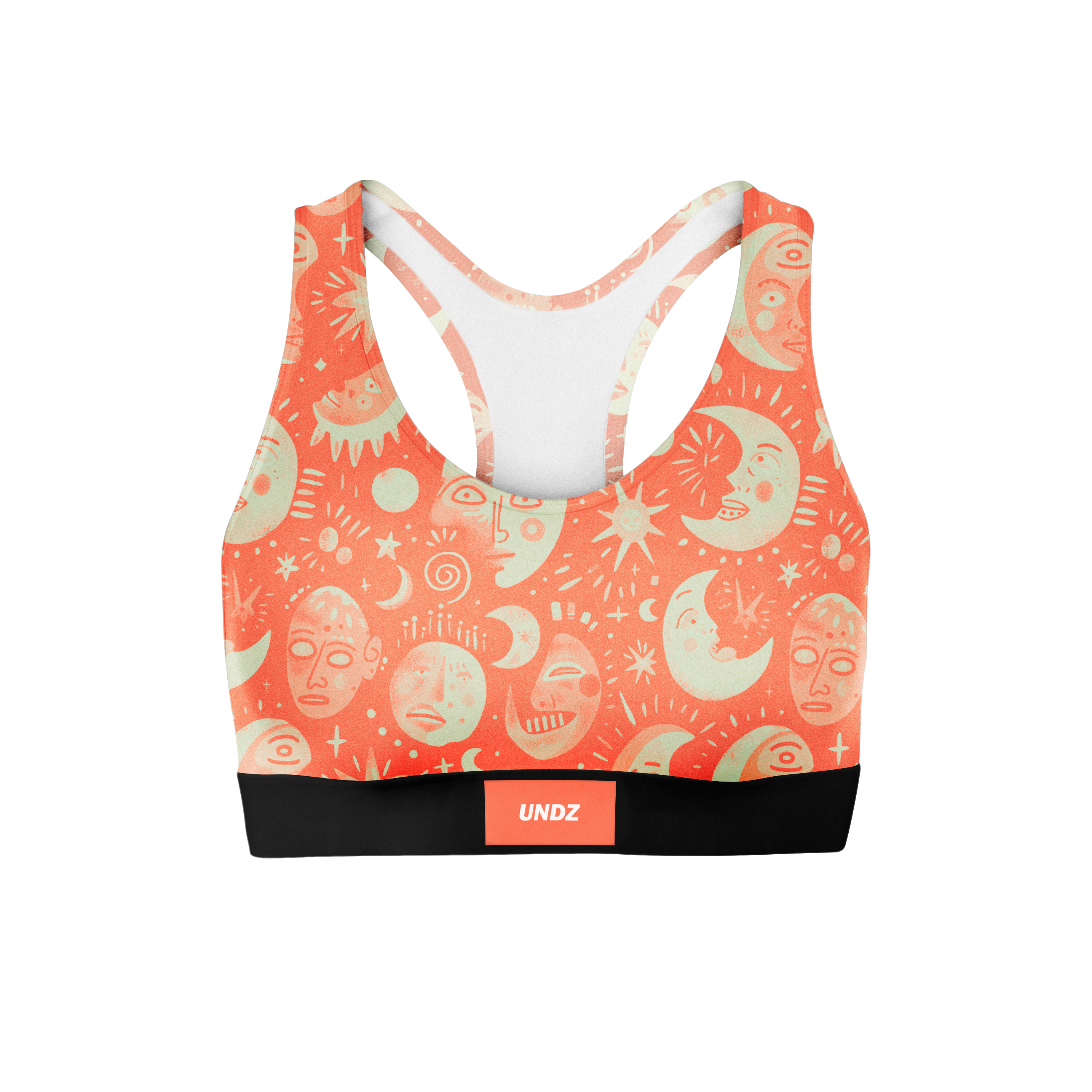 SOUTIEN-GORGE - CÉLESTIAL