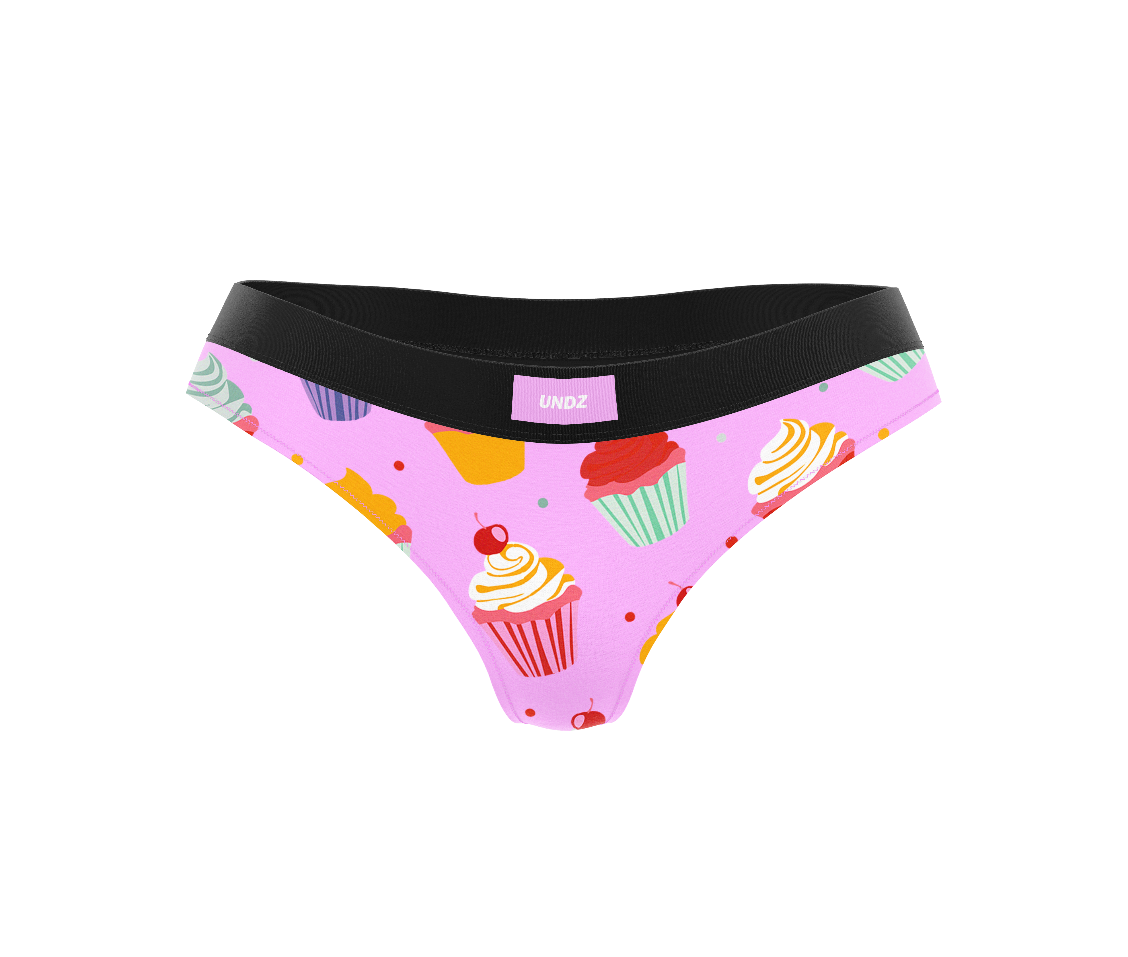 CHEEKY - PTITS GATEAUX