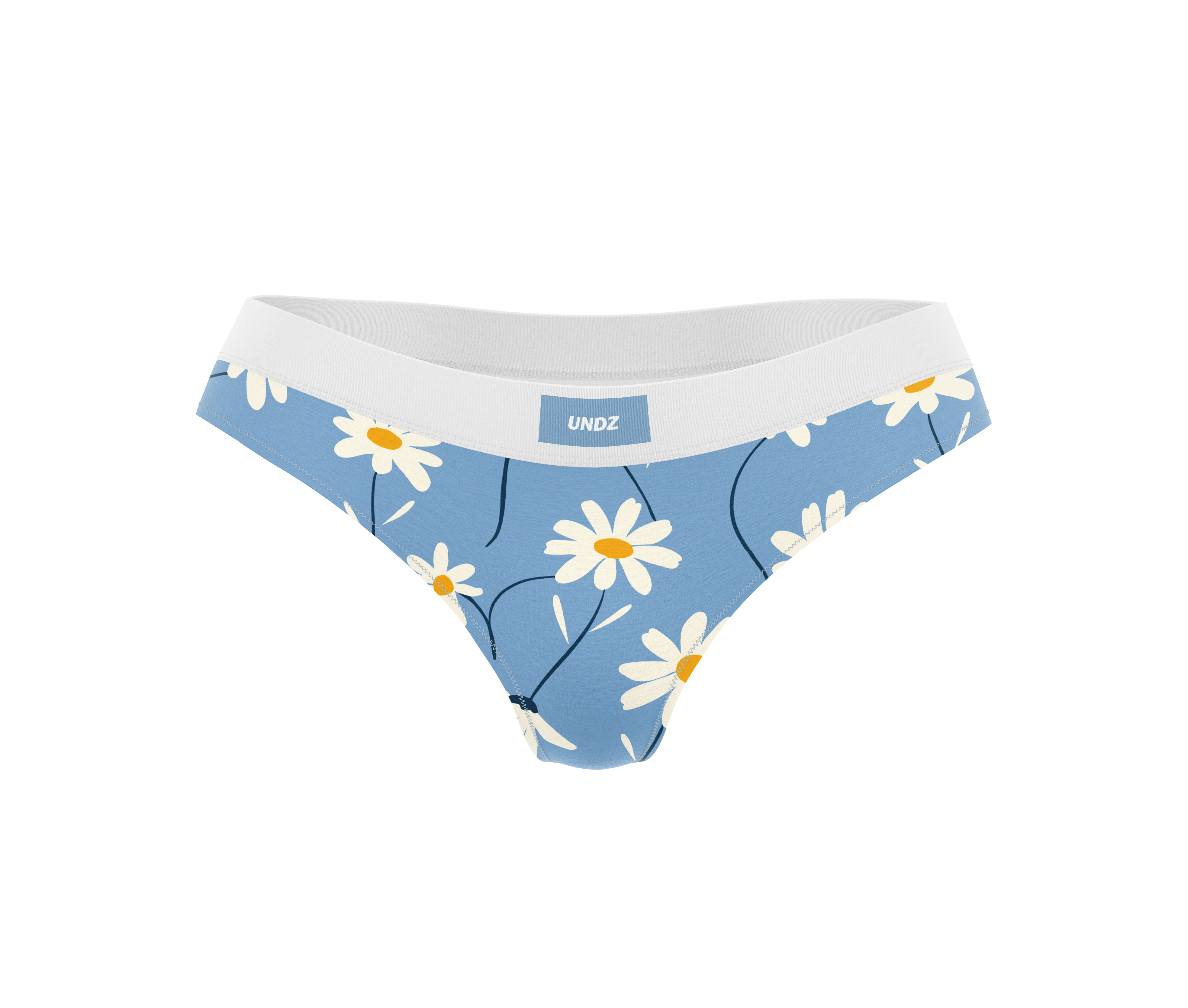 CHEEKY - MARGUERITES