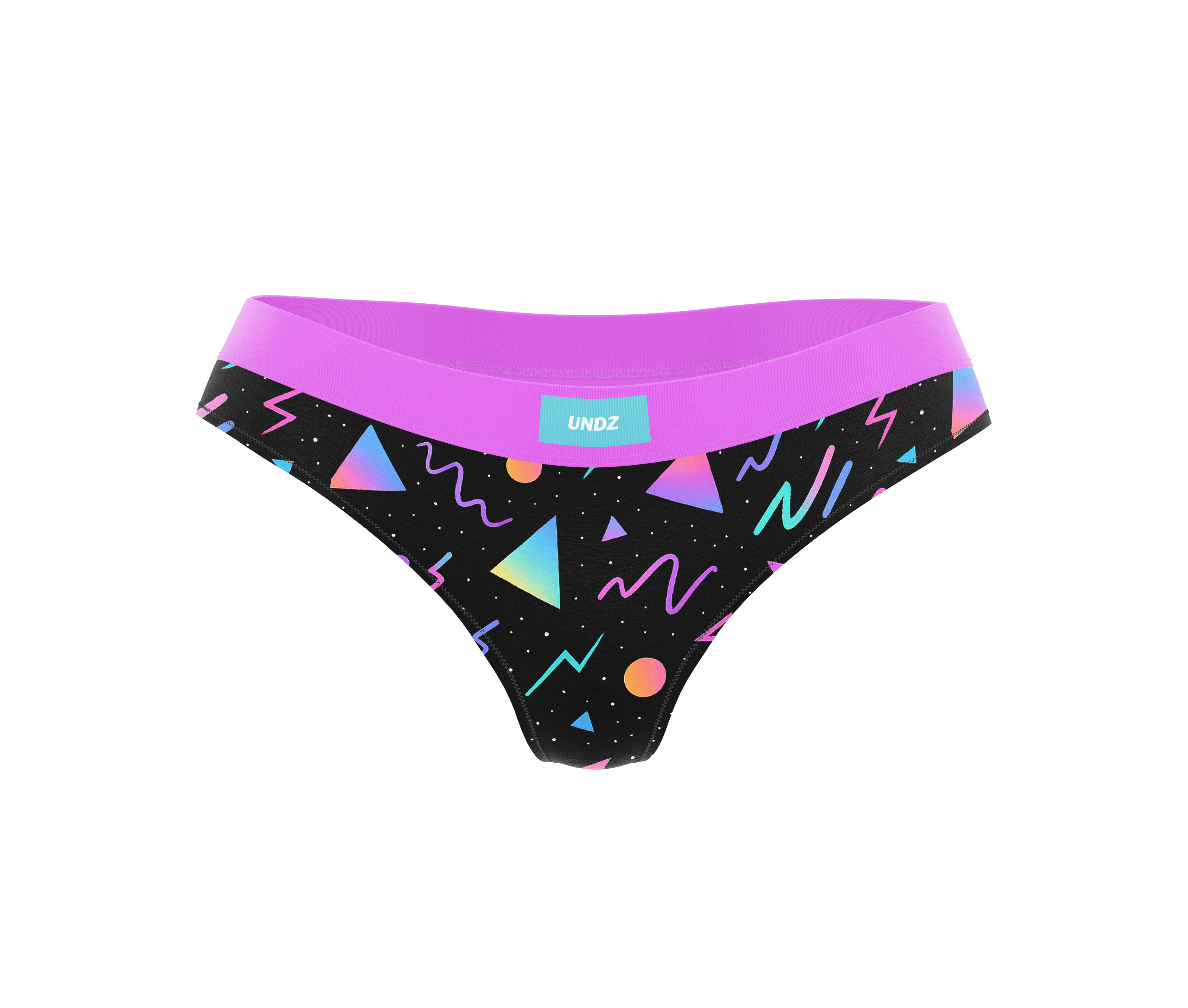 CHEEKY - GALAXIE MEMPHIS