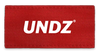 UNDZ