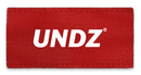 UNDZ