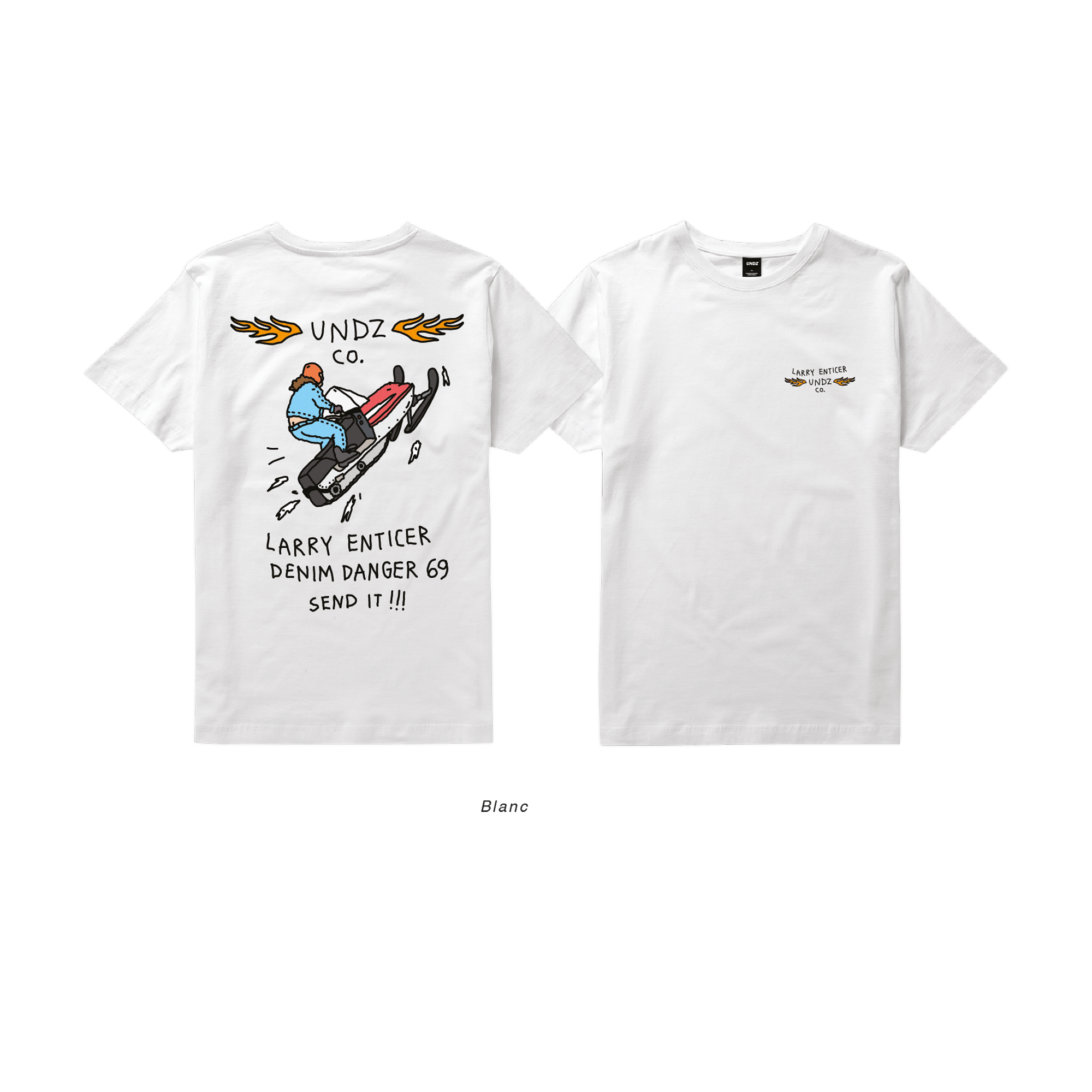 ennoy L/S BORDER T-SHIRTS GREEN× WHITE L Ennoy L/S Border T-Shirt green（ENNOY L/S BORDER T-SHIRTS